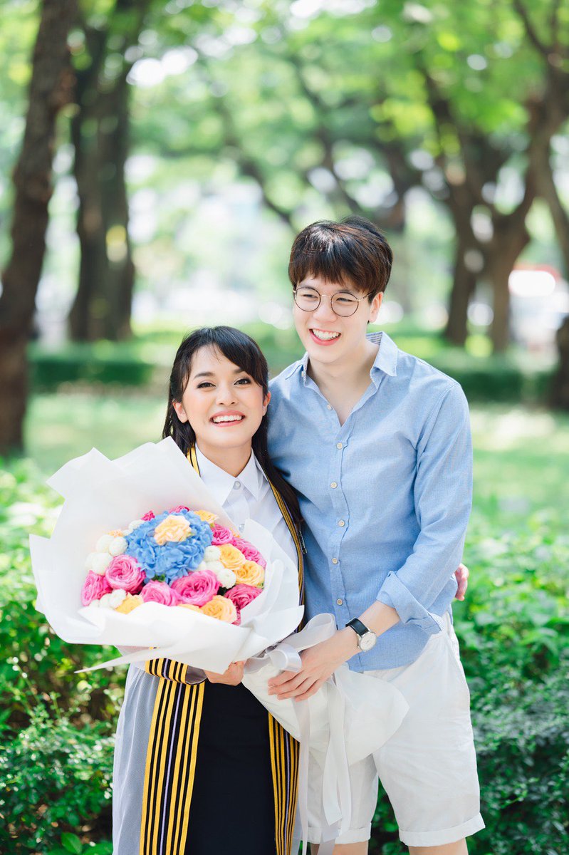 PorschePochi's tweet photo. สิ่งเดียวที่ทำให้ดูรักกันคือฟิลเตอร์ https://t.co/Be7v4rUTm1