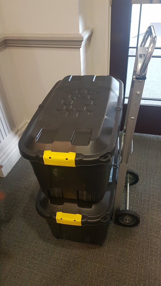 LilMsResearch's tweet image. Great morning in #Liverpool #DataCollecting for #SMARTWorkAndLife. #Liverbird #Research #ReduceSedentaryBehaviour #GetInvolved #HealthResearch @barmyalex @C_Edwardson @Maylor_Science