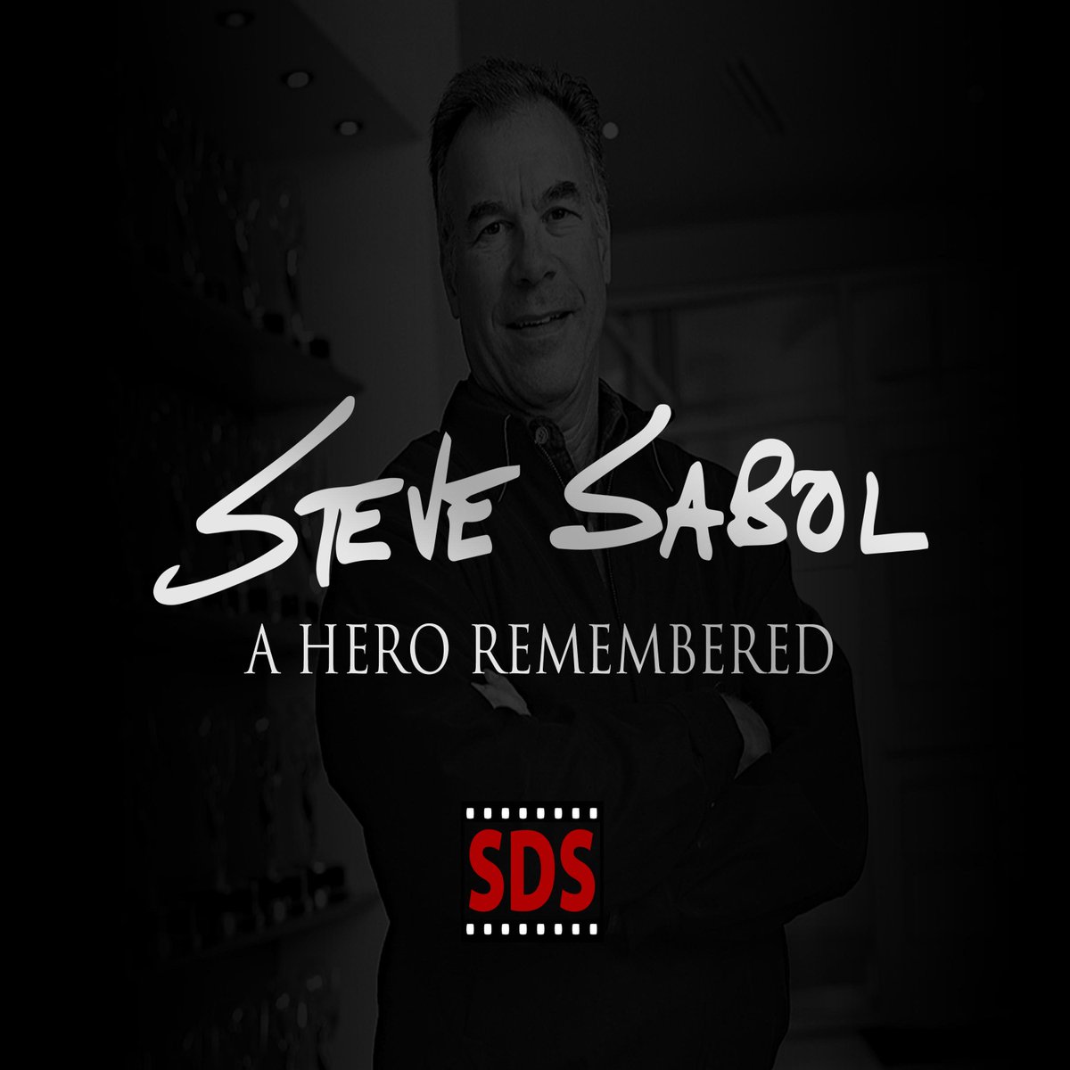 Jarrod Kilburn (@JarrodKilburn) | Twitter