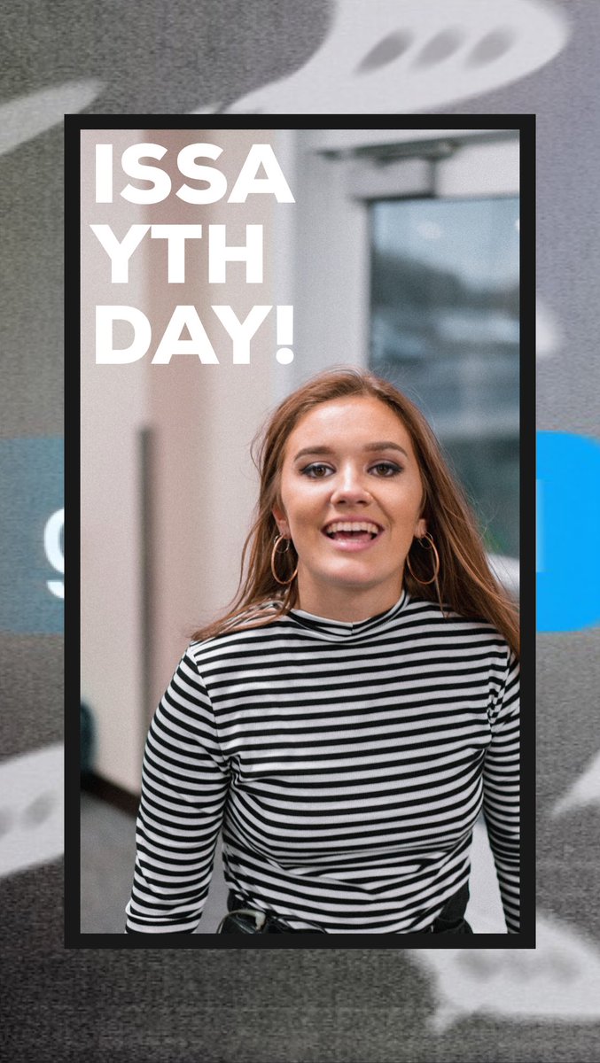 cccyth's tweet image. 