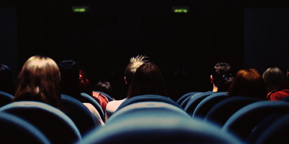 Justified402's tweet image. Is #TTR19 on your schedule? @KellyOCG's @realsamsm1th shares her pre-event thoughts → "For me, user experience is at the heart of all great technology and TalentTech Rising is a unique way to explore a platform or tool as a virtual user."  bit.ly/2pfP9rZ