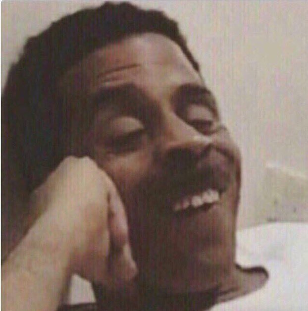 وجيهنا مثل ذا ونبي مزز كيف تجي ذي خلونا واقعين #ممثله_ودك_تتزوجها