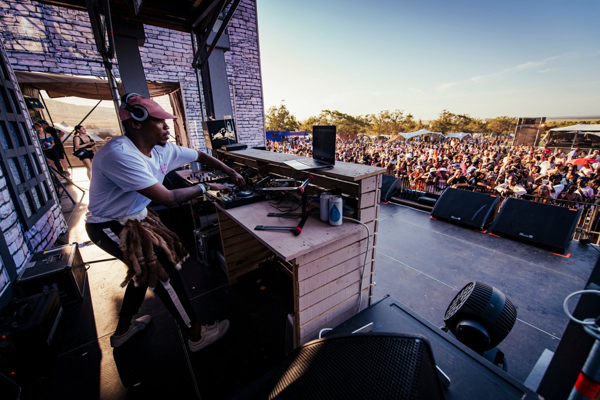 Red Bull South Africa On Twitter Competition Has Officially CLOSED red-bull-south-africa-on-twitter-competition-has-officially-closed