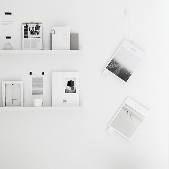 Mon Atelier En Ville tweet media