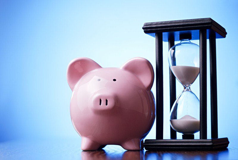 SchoolgateLtd's tweet photo. What happens if my accounts are filed late? https://t.co/UT1da5ylcE #startups #business #finance #compliance @HMRCgovuk @CompaniesHouse https://t.co/S5GL3oJtvx