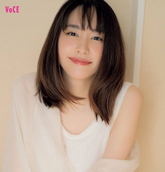 100 Epic Bestガッキー 可愛い 画像 最高の動物画像