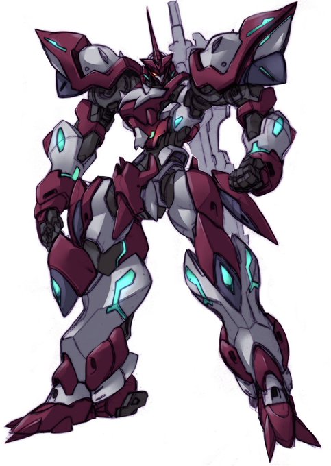 Single sword Wayval 
#オリメカ 