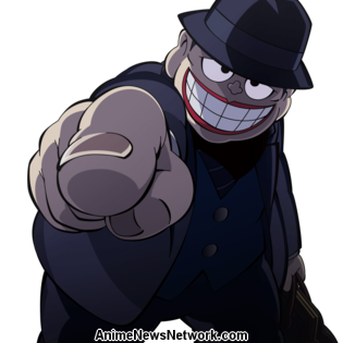 英単語とお付き合い 90 ーextramarital ɛkstrəˈmarɪt ə L ー 浮気と不倫は似て非なるもの どちらも悪 19 10 03 アカデミーハウス ロア