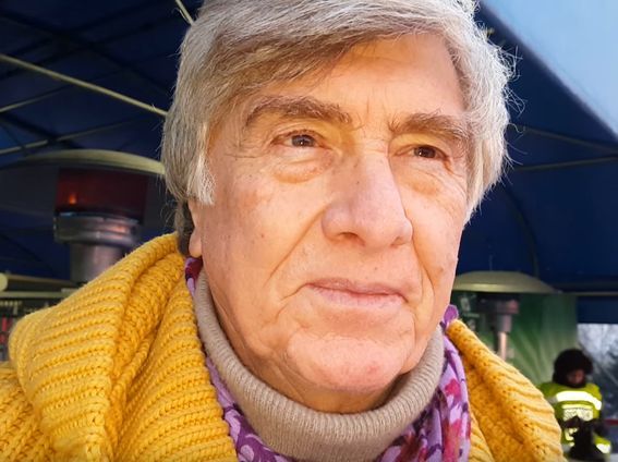 Fiorentinanews's tweet image. #Valcareggi: "#Chiesa voleva andarsene, ma poi è arrivata una proprietà con delle certezze. Adesso è tornato quello dell'anno scorso" #Fiorentina fiorentinanews.com/valcareggi-chi…