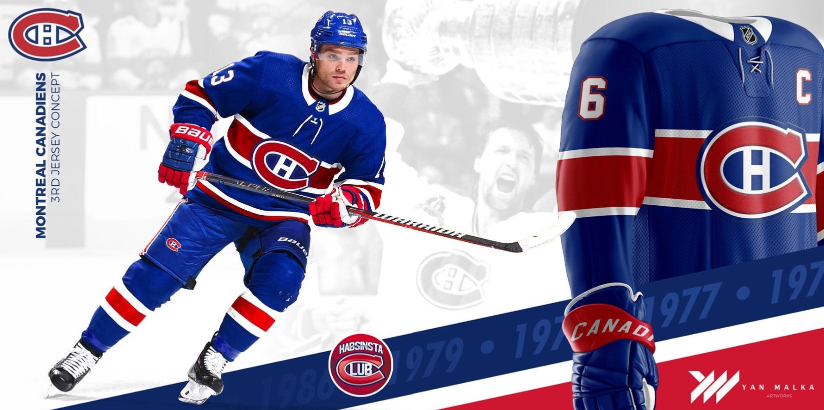 montreal third jersey