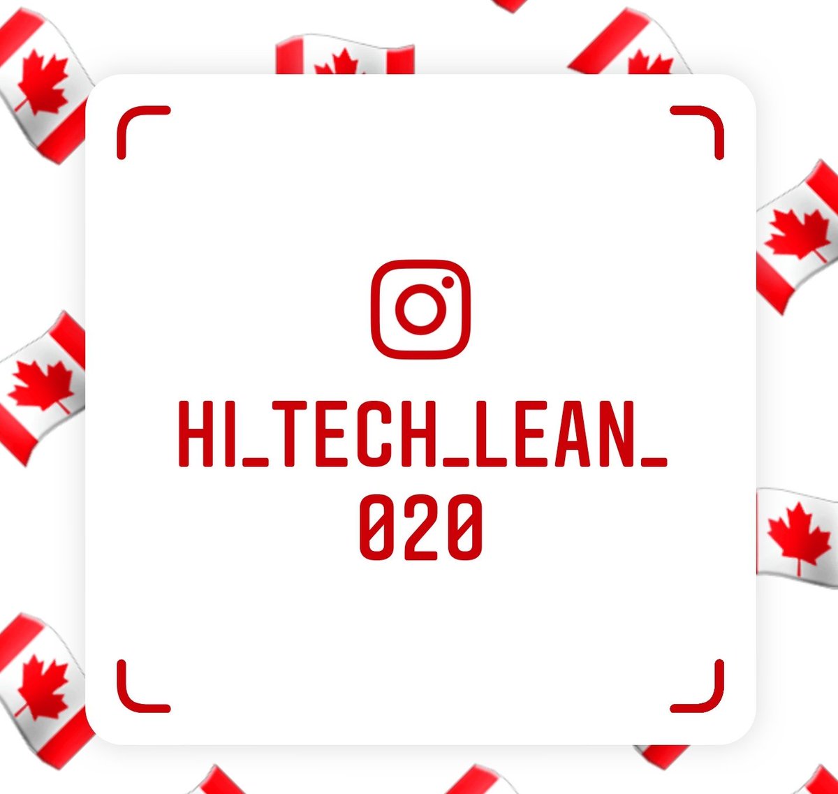 Hi_Tech_Lean020's tweet image. #instagram #lean #hitech #hitechpharma #hitechlean #Amsterdam