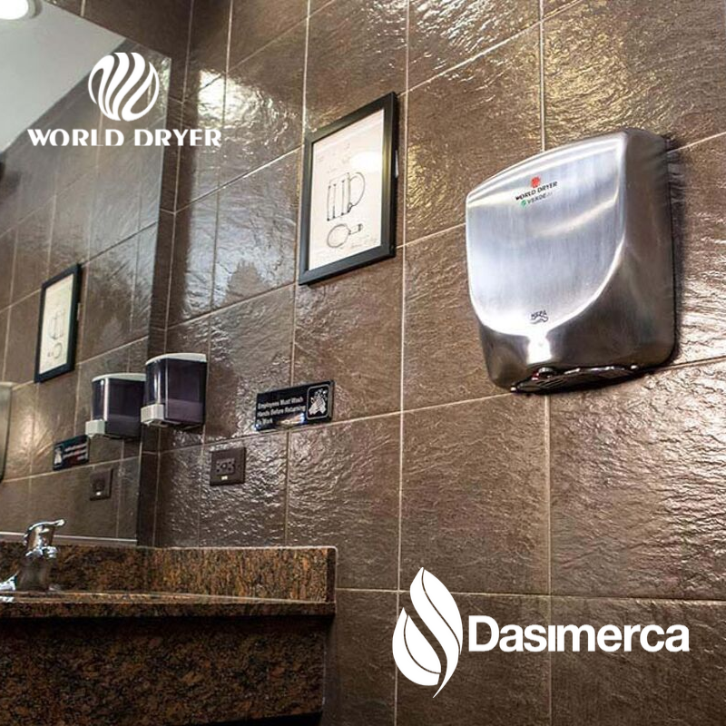 Dasimercave's tweet photo. Dasimerca es tecnología de punta disponible en el país. Bobrick USA - Kohler USA - Docol Brasil - Elkay
USA - World Dryer - Delta Faucet – Koala – Toto Japón. Ven a conversar con nosotros de nuestra disponibilidad inmediata. Tus proyectos concluidos siempre a tiempo.
#KohlerUS https://t.co/cm35EisSuA