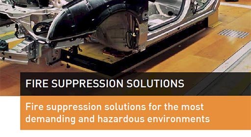 With the formation of FPG's National Fire Extinguishing Division, providing gas suppression and extinguishing solutions across the UK group, please see our new Fire Suppression brochure at: fpgltd.co.uk/literature/
@scutum_uk <a href="/GroupeScutum/">Groupe SCUTUM</a>