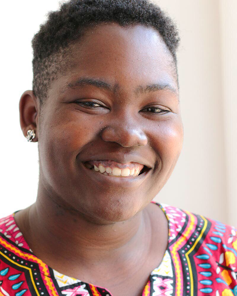 SleeplessTC's tweet photo. Next up our wonderful triad of #BabyBox @TakeOverYork designers! Welcoming Simisola Majekodunmi back as our LD and pumped to start working with @SorchaCorcoran1 on Set/Costume and @RACH_2101 on Sound https://t.co/po1xQiGubp