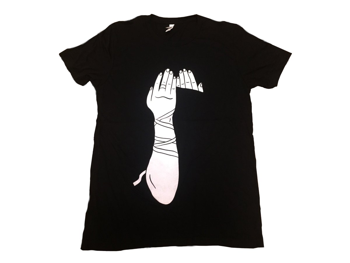 **MERCH DROP**

For the first time ever, Doom Trip's got Doom Gear

Diamondstein, Sangam, and Doom art are now available in limited supplies. More to come! 

doomtrip.bandcamp.com/merch
doomtrip.bandcamp.com/merch