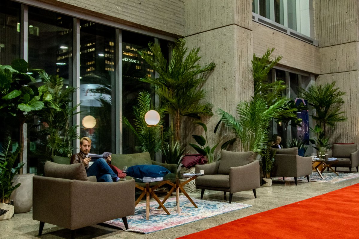 GrandeDegustation tweet media