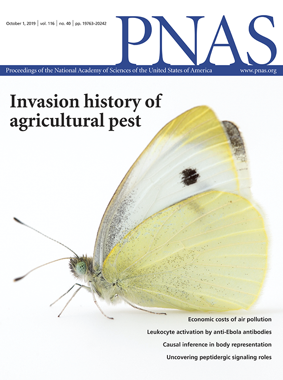PNASNews tweet media