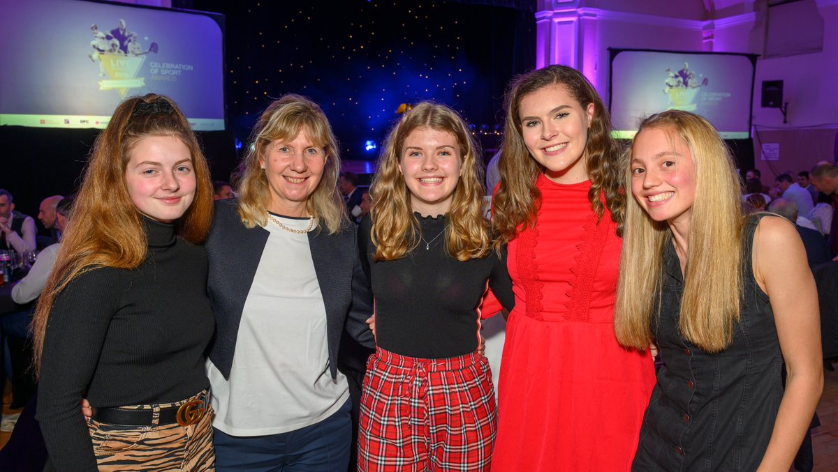 LiveBorders's tweet photo. Take a look at our Celebration of Sport event from Friday night 🏆👌
Watch here 🎥 https://t.co/FWaUpxGEj3
#lbcos https://t.co/N2XlISpa1r