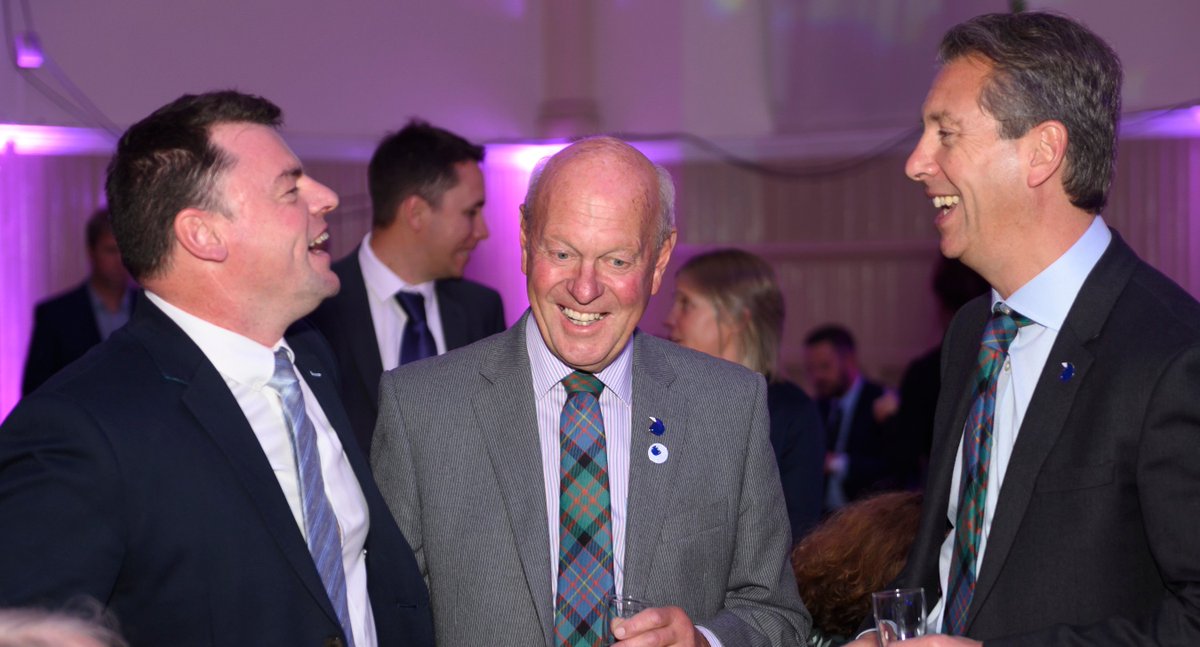 LiveBorders's tweet photo. Take a look at our Celebration of Sport event from Friday night 🏆👌
Watch here 🎥 https://t.co/FWaUpxGEj3
#lbcos https://t.co/N2XlISpa1r