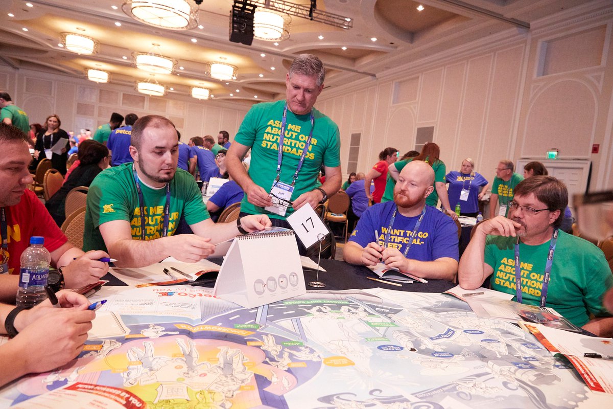 Ron Coughlin tweet media