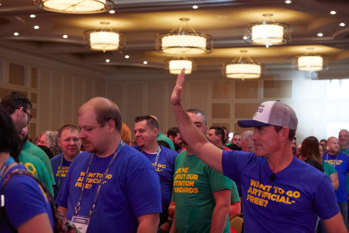 Ron Coughlin tweet media