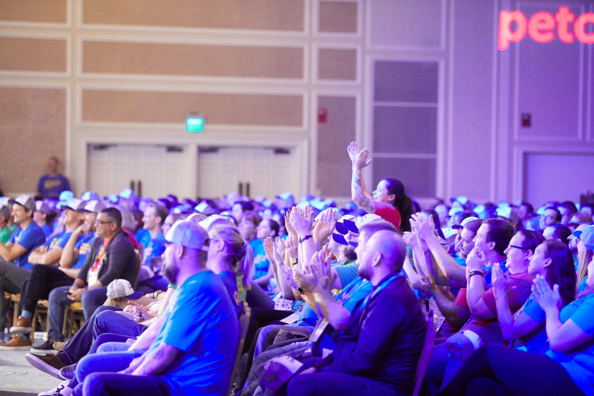 Ron Coughlin tweet media