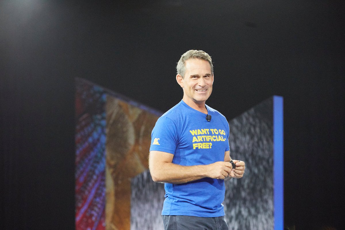 Ron Coughlin tweet media