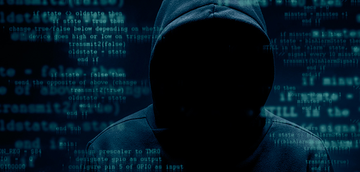 UnnusSystems's tweet photo. Web muy recomendada sobre hacking y noticias de ciber seguridad: https://t.co/N7NuxAIS4k
#hacker #hacking #periodismo #Noticias #Actualidad #Tecnologia #Geek #libros https://t.co/G6hDhFdnym