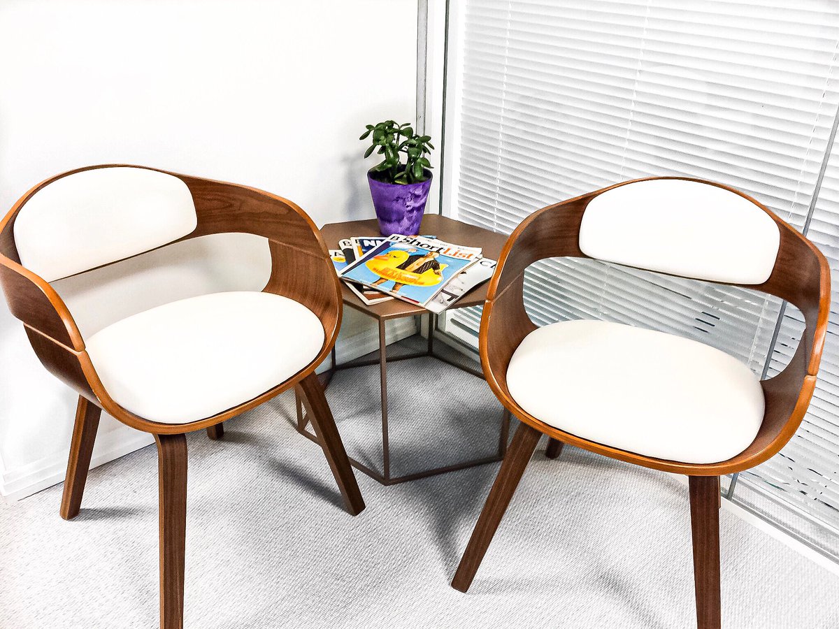 BoomZoneUK's tweet photo. Looking to expand your network?
Now is the time to secure your space at #BoomZone allowing this to happen under one roof. π₯
#boomzone #coworkingspace #hotdesk #fixeddesk #conferenceroom #servicedoffices #ealing #westlondon #healthyworking https://t.co/ffJgDYYhRO
