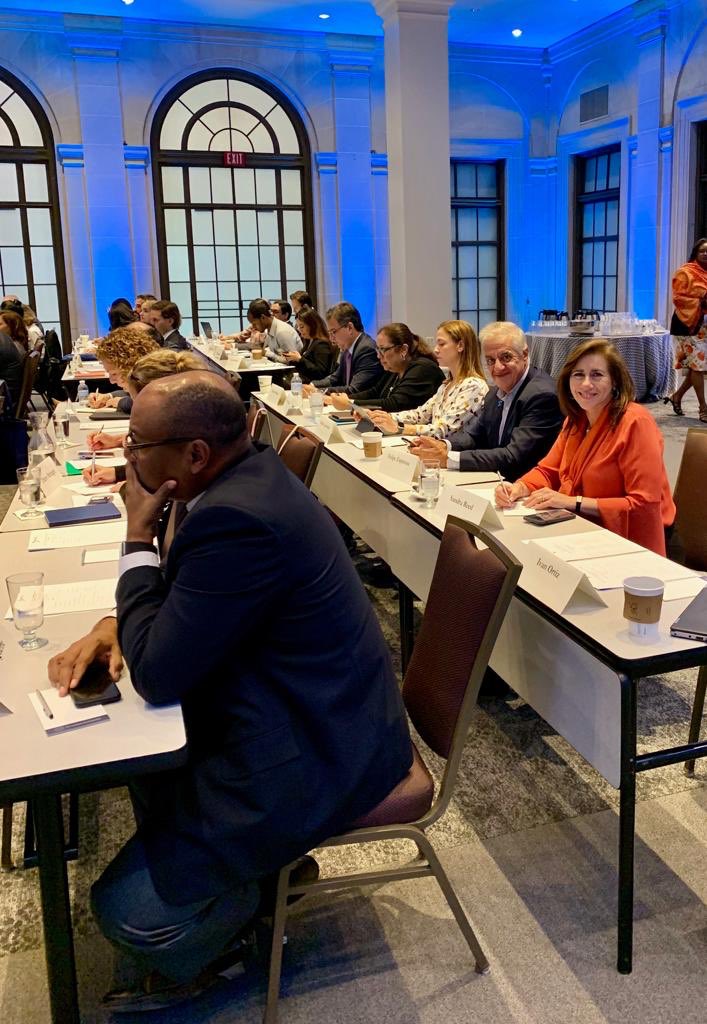 Felipe Espinosa tweet media