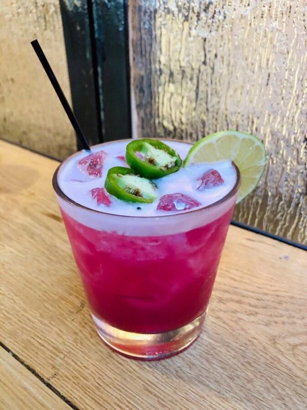 Gates Restaurant tweet media