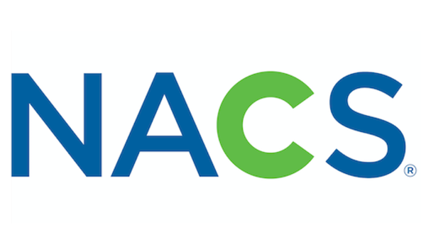 flanneryhiggins's tweet photo. To compete in the future C-stores must offer new levels of omnichannel convenience & frictionless checkout. Be sure to talk with the @PCMSGroup team at #NACSshow about how we can help provide a more seamless experience. #EngagedCommerce https://t.co/Ep6kweTqeL