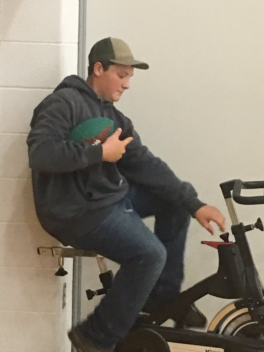 Evertech PE Class tweet media