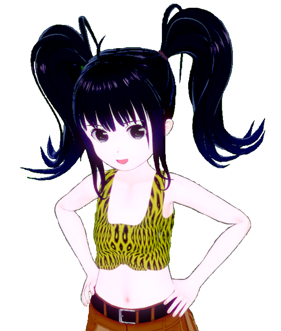 だむのtwitterイラスト検索結果 古い順