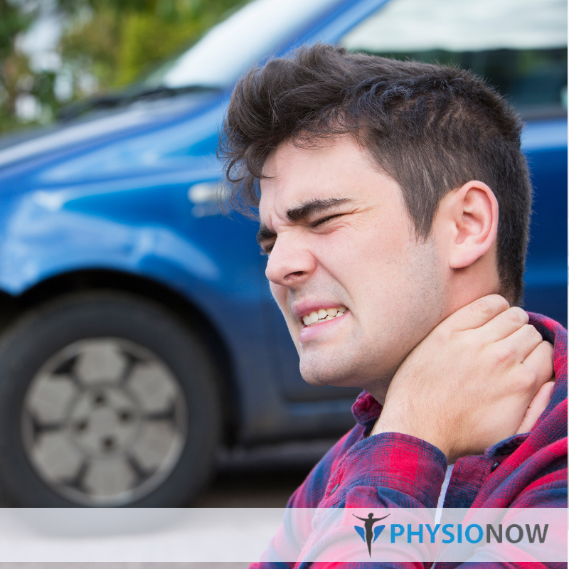 physio_now's tweet photo. The time to start physiotherapy is immediately after the car accident has taken place, as this is key towards healing your body before the pain and stiffness worsen.  https://t.co/dQ1NhyYKo3 https://t.co/Q1WSzxjJxL