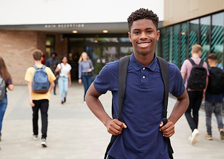 YRDSB's tweet photo. ICYMI: The Black Foundation of Community Networks Scholarship Directory is now available on the Board website! Check out this great resource for helping students who are pursuing post-secondary education. https://t.co/YxtgDXm9gV https://t.co/j0RdwiX5n4