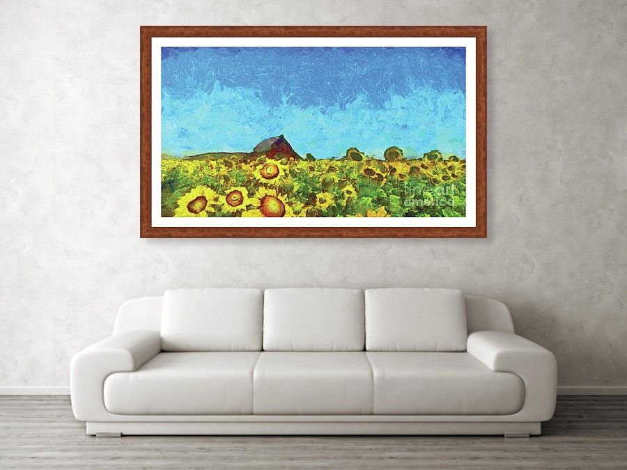 RyanRadpictures's tweet photo. Sunflowers Field Painting by Ryan Rad https://t.co/XMJPQ7IetS
.
.
.
#art #artist #artforsale #artwork #artistic #print #oilpainting #oilpaint #artgallery #gallery #artprint #modernart #flowers #nature #autumn #FineartAmerica #flower #RyanRad #sunflower #sunflowers #sunflowerfield https://t.co/kVst6BakzH