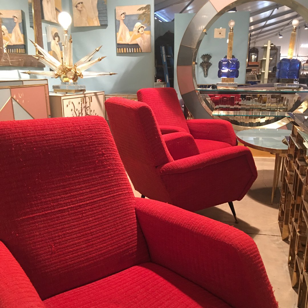 Roundtopantiquestx Rtantiquestx Twitter