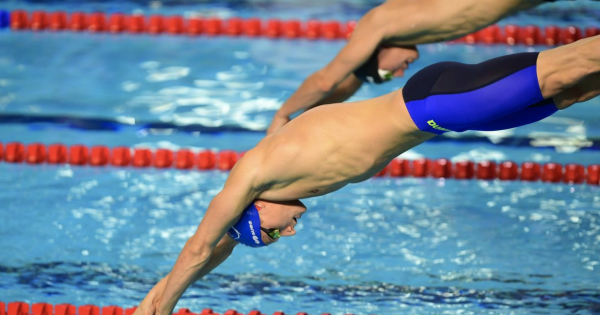 ChiroAvignon's tweet photo. Les bienfaits des sports aquatiques https://t.co/lF3K1eCUri https://t.co/hJULcJRM9T