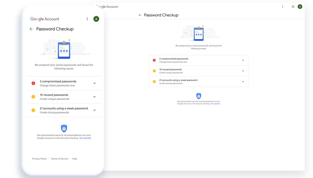 rtehrani's tweet photo. Google boosts privacy and security with incognito mode in Maps, auto-delete for YouTube, and other tools https://t.co/GmXXWA33av

#Cybersecurity #infosec #cybercrime #cyberattacks #hacker #hack #breach #phishing #dos #ransomware #malware  #virus #apt #pii #nist #fcc #finra #hipaa https://t.co/drPnsvZXSW