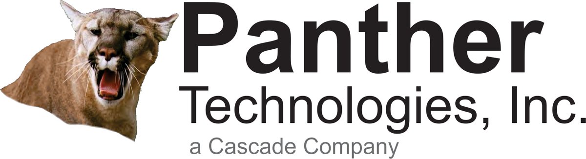 MGP Conference 2019 is pleased to announce Panther Technologies Inc. has joined as an exhibitor. Our exhibitors help make the MGP Conference one of the most anticipated industry events! Thank you, Panther!