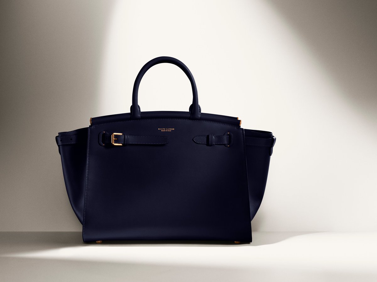 the rl50 handbag