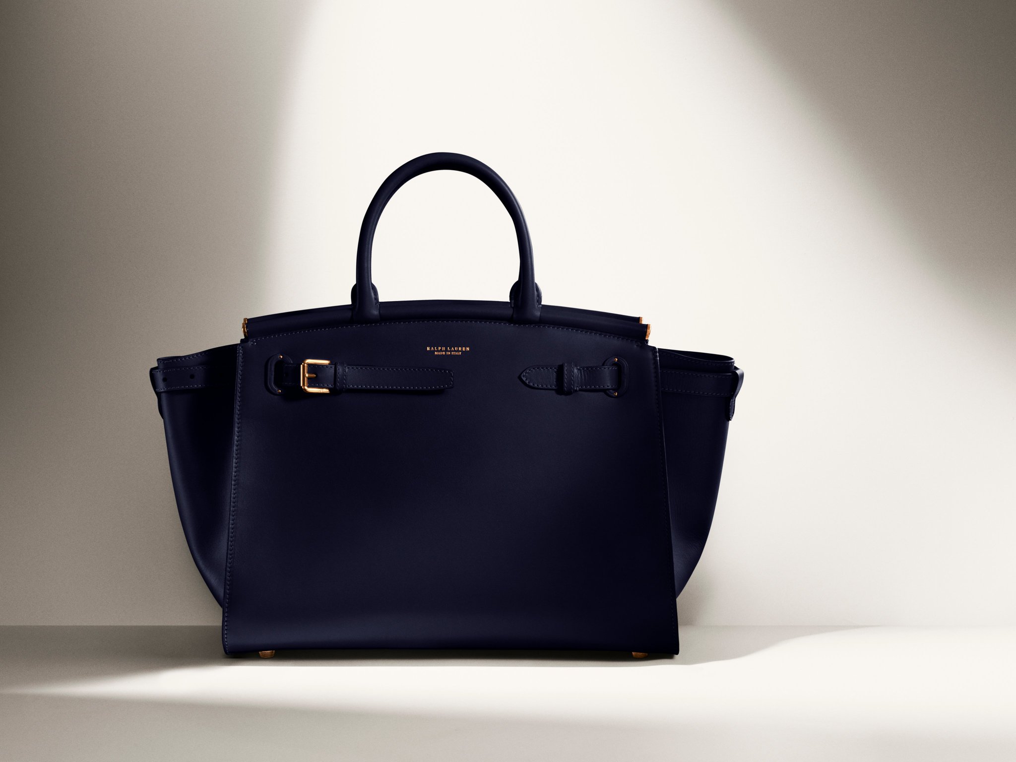 rl 50 handbag