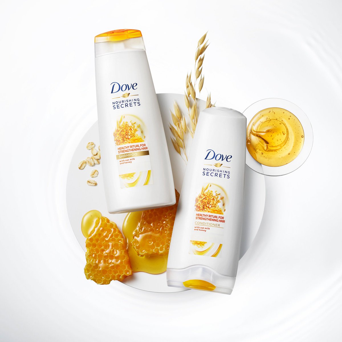 Chris Turner Studio tweet media