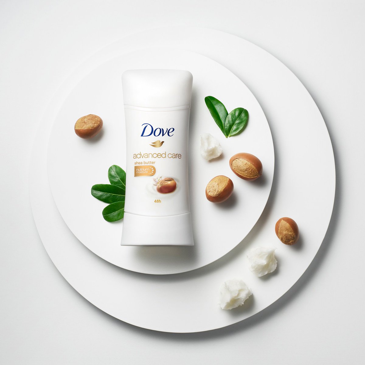 Chris Turner Studio tweet media