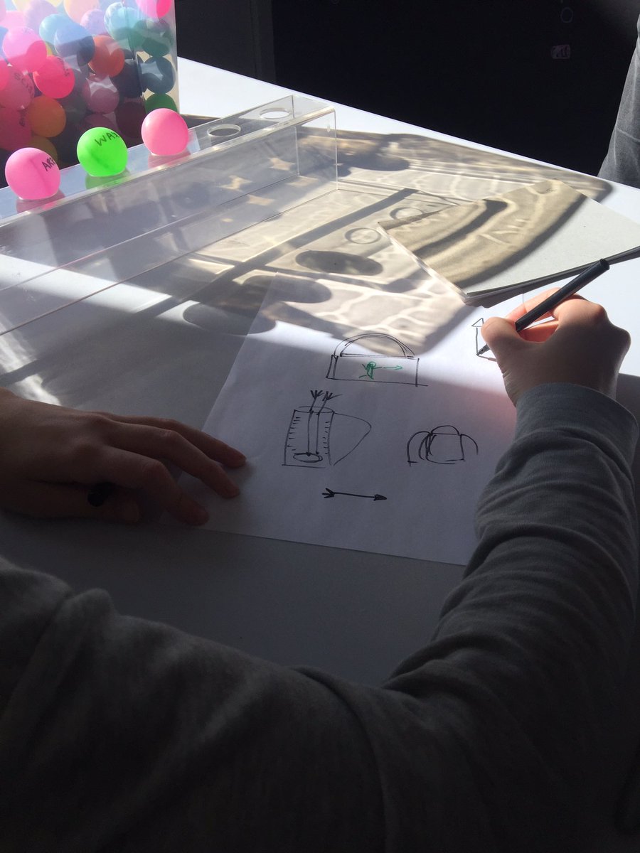 BLUECC20191's tweet photo. Challenge 3. Creative Edinburgh. https://t.co/P0qALmTgiK
