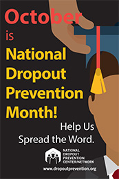 DCPSgraduate's tweet image. Join us in ensuring that all students cross the finish line, no matter what path they take to get there. @DuvalSchools #wefinish #graduates #engaged