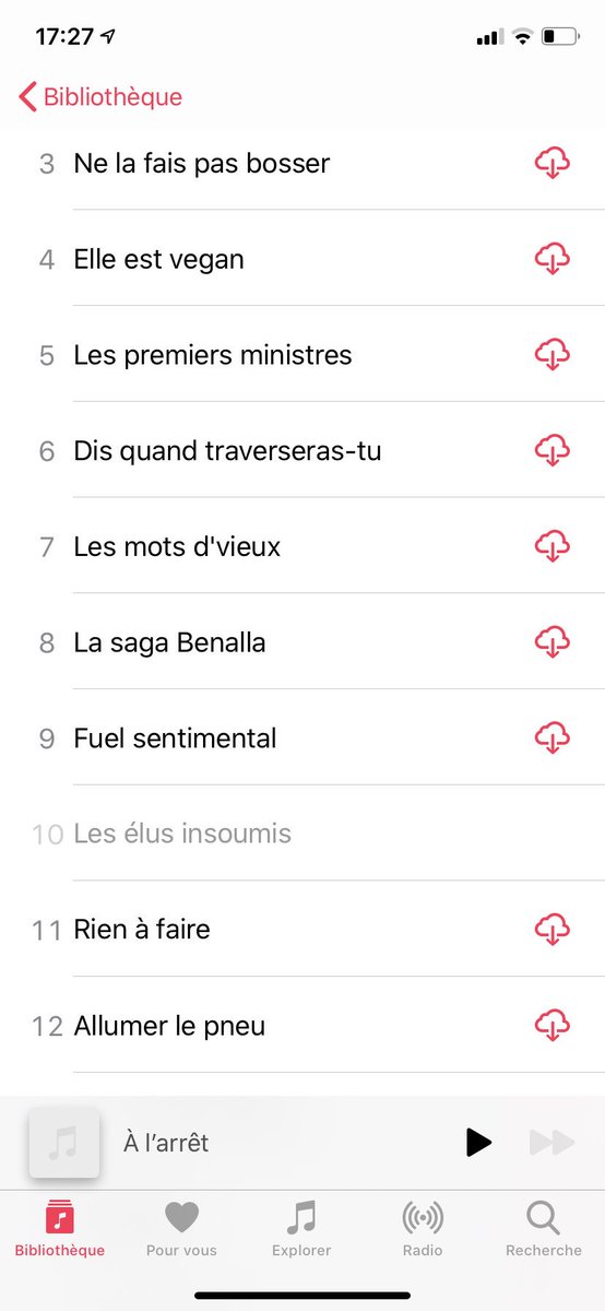 Téléchargement gratuit Images Goguettes Hashtag On Twitter le plus cool salutations
