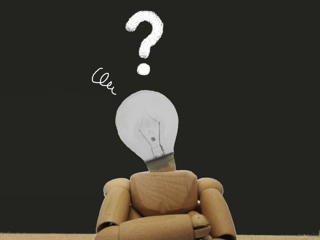 changecreate's tweet image. We all have a to-do list and the tedious tasks just seem to always be pushed to the back! What if the tedious tasks could be fun? Read the following TED article for tips! ideas.ted.com/want-to-be-les…?