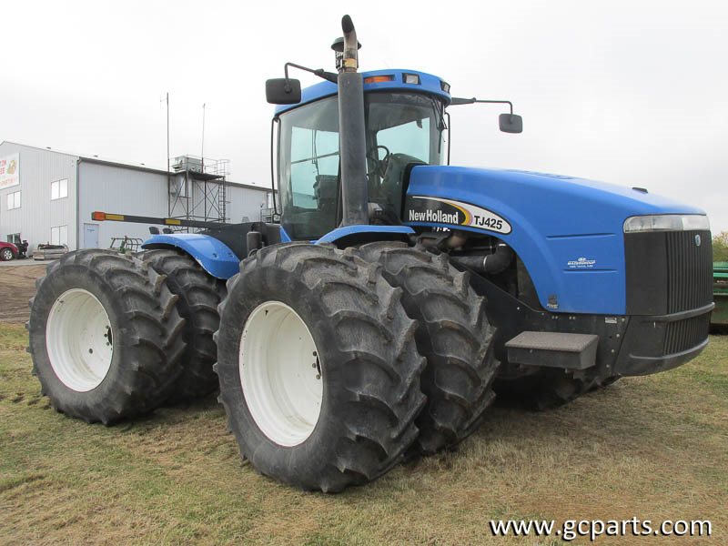 GrattonCoulee's tweet photo. Now parting a TJ425! Running working machine with 3 point hitch and near new tires ๐ #nowparting #partsonly #parting #partingdown #tractor #newarrival #justin #ford #fordnh #nh #tj425 #3point #duals #nearnew #giveusacall #grattoncoulee #grattoncouleeagriparts #keepfarmsrunning https://t.co/EACX3KFz0U